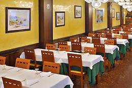 HOTEL GHT BALMES & APARTMENTS