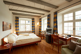 Hotel Römerhof
