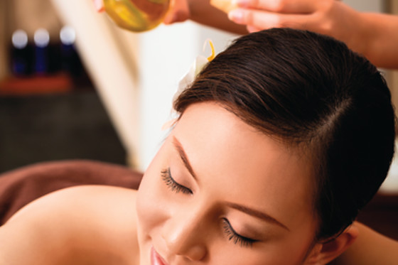Thaï Harmonie Spa - photo 9