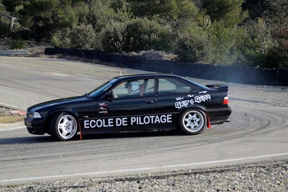 Pilotage Access - photo 5