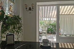 Casa Cipriani Snc