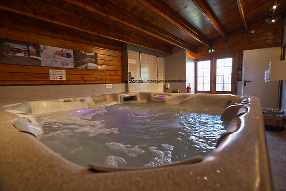 Centrotel - photo 2