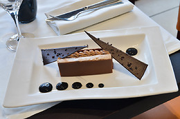Le Bistrot 14