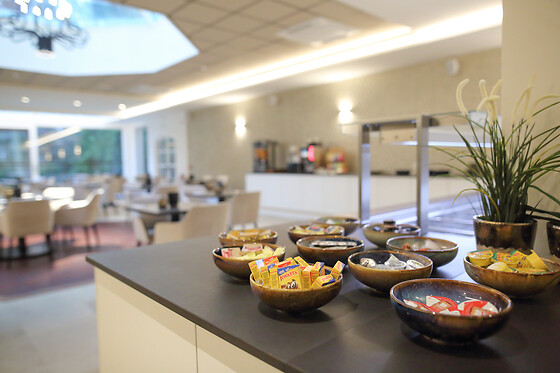 Corsendonk Hooge Heyde - photo 4