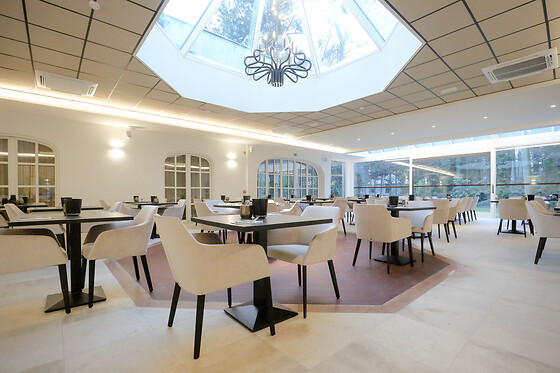 Corsendonk Hooge Heyde - photo 5
