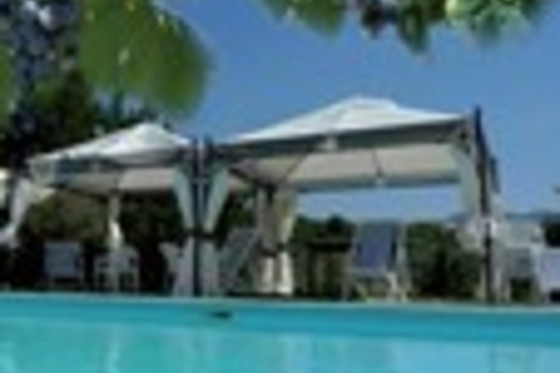 Agriturismo Giardini di Eidos - photo 15