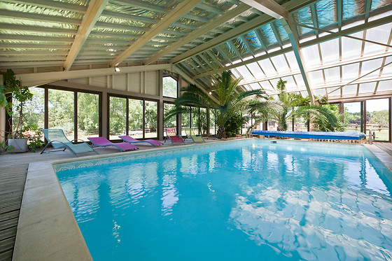 Le Clos aux Coccinelles - photo 1