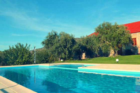 QUINTA DO QUINTO - photo 0