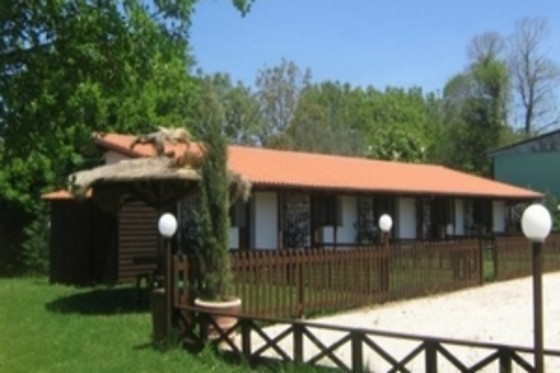 Società Agricola L'Introvabile - photo 3