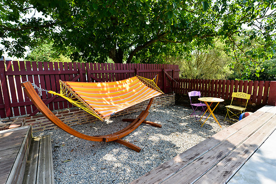 Les Hauts de Breges - photo 14