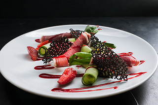 Gastronomie & vin