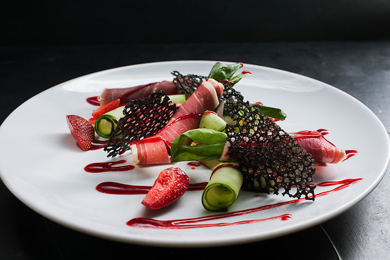 Gastronomie & vin