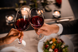 Gastronomie & vin