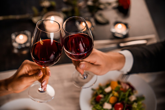 Gastronomie & vin