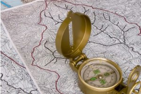 Defiplanet - photo 12