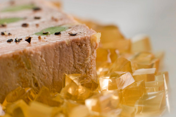 HOTEL LA CANELA - photo 15