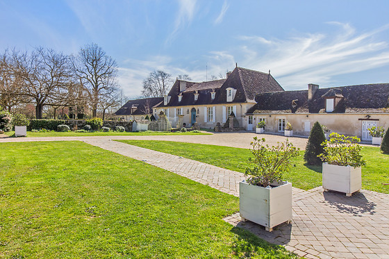 Chartreuse du Bignac - photo 0