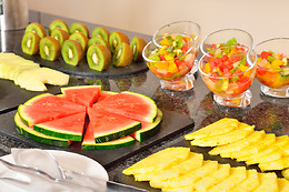HOTEL SPA NORAT TORRE DO DEZA