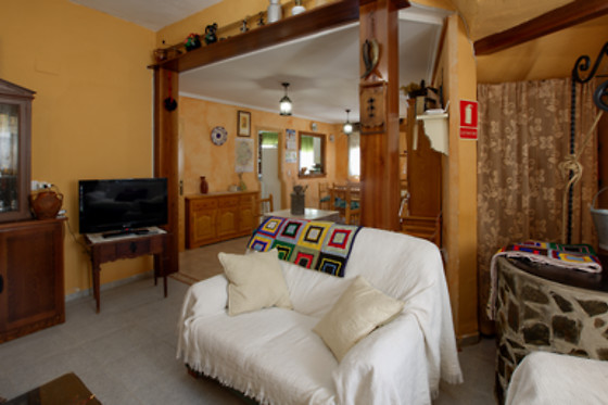 A. R. ABUELA MAXI - photo 8