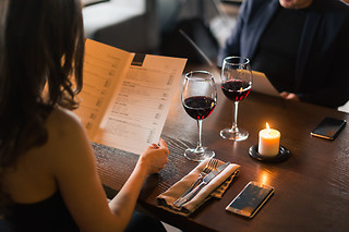 Gastronomie & vin