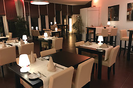 CIP Tramelan