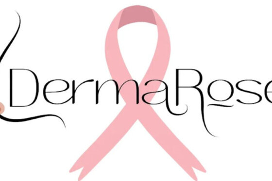 Dermarose - photo 9