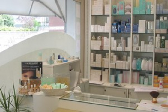 Harmonie Beauté - photo 23