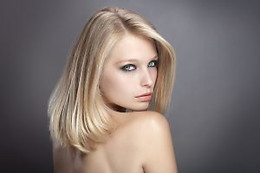yannick kraemer - mesange