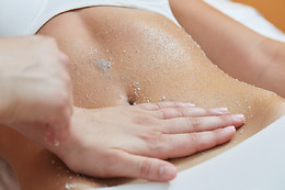 DERMOSLIM CLÍNICA DE ESTÉTICA & BEM ESTAR