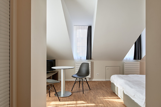 Hôtel Hine Adon*** - photo 3