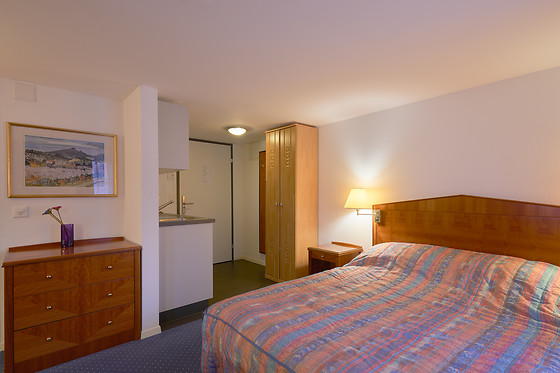 Hôtel Hine Adon*** - photo 4