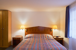 Hôtel Hine Adon***