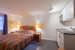 Hôtel Hine Adon***