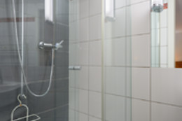 Hôtel Hine Adon***