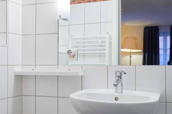 Hôtel Hine Adon*** - photo 17