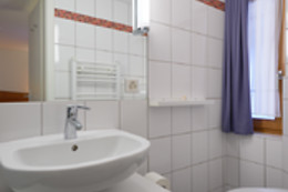 Hôtel Hine Adon***