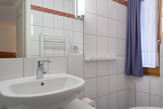 Hôtel Hine Adon*** - photo 18